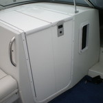 Glacier bay renegade 2640