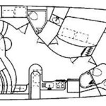 Sea Ray 500 Sundancer