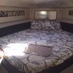 Sea Ray 500 Sundancer