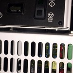 Beneteau Swift Trawler 50