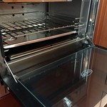 Beneteau Swift Trawler 50