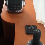 Beneteau Swift Trawler 50