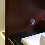 Beneteau Swift Trawler 50