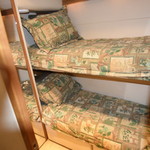 Hatteras GT45X Flybridge