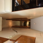 Hatteras GT45X Flybridge