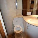 Hatteras GT45X Flybridge