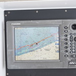 Hatteras GT45X Flybridge