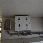 Hatteras GT45X Flybridge