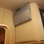 Sea Ray 500 Sundancer