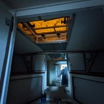 Chris-Craft Commander 44