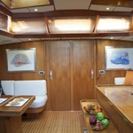 Royal huisman