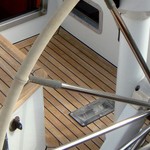 Royal huisman