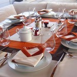 Royal huisman