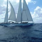 Royal huisman