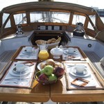 Royal huisman