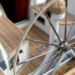 Royal huisman