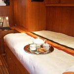 Royal huisman