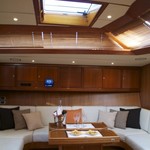 Royal huisman