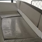 Jeanneau Cap Camarat 5.1 CC