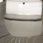 Jeanneau Cap Camarat 5.1 CC