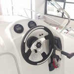 Jeanneau Cap Camarat 5.1 CC