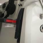 Jeanneau Cap Camarat 5.1 CC