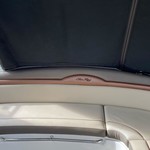 Sea Ray 370 Sundancer