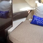Sea Ray 370 Sundancer