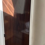 Sea Ray 370 Sundancer