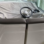 Sea Ray 370 Sundancer
