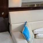Sea Ray 370 Sundancer