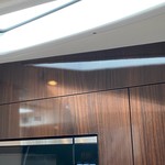 Sea Ray 370 Sundancer