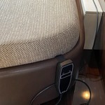 Sea Ray 370 Sundancer