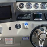 Sea Ray 370 Sundancer