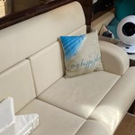 Sea Ray 370 Sundancer