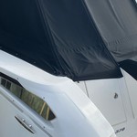 Sea Ray 370 Sundancer