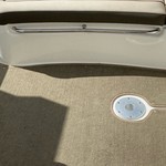Sea Ray 370 Sundancer