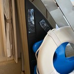 Sea Ray 370 Sundancer
