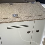 Sea Ray 370 Sundancer