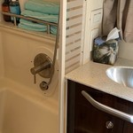 Sea Ray 370 Sundancer
