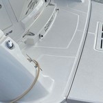 Sea Ray 370 Sundancer