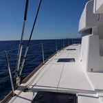 Lagoon 52