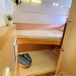Lagoon 52