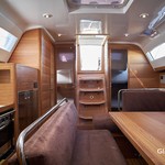 Elan Impression 45.1