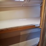 Elan Impression 45.1