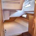 Elan Impression 45.1