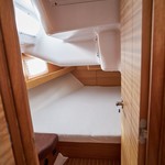 Elan Impression 45.1