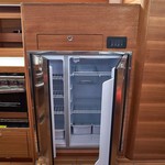 Elan Impression 45.1