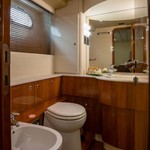 Ferretti 68