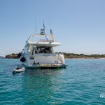 Ferretti 68